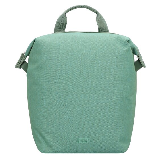 Jost Bergen Mochila de la ciudad 33 cm