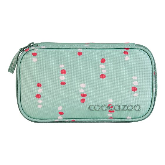 coocazoo Estuche para lápices 24 cm