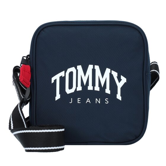 Tommy Hilfiger Jeans TJM Prep Sport Bolsa de hombro 17.5 cm
