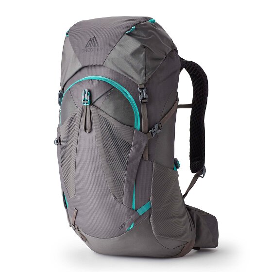 Gregory Jade 33 Mochila de trekking XS-S 61 cm