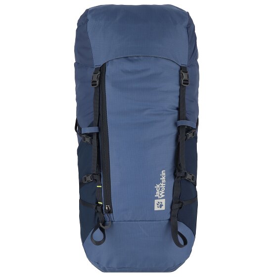 Jack Wolfskin Prelight 25 Mochila de senderismo M 62 cm