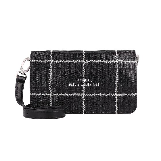 Desigual Mai-Tai Magda Bolso de mano 19 cm