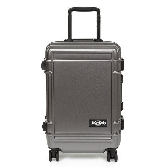 Eastpak Resist'R 4 ruedas Carro de la cabina S 55 cm