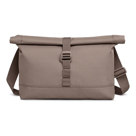 GOT BAG Bolsa de hombro 38 cm