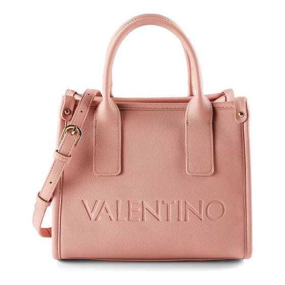 Valentino Foxy Re Bolsa de compras 26 cm