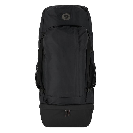 Fjällräven Abisko 65 S-M Mochila de trekking 83 cm