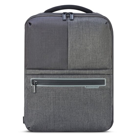 Roncato Mochila Trial 40 cm