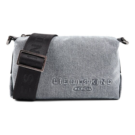 Liebeskind Elvira Bolsa de hombro 23 cm