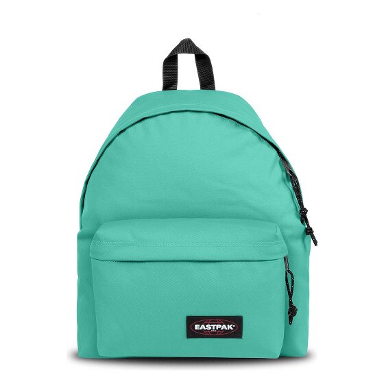 Eastpak Padded Pak'r Mochila de día 40 cm
