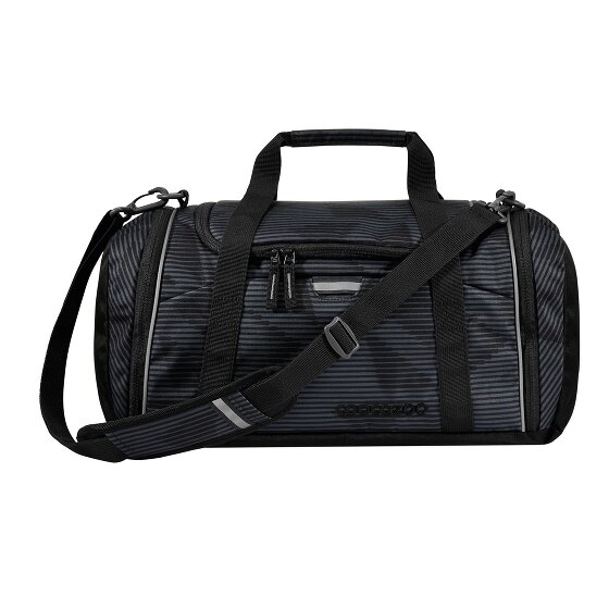 coocazoo Bolsa de deporte 42 cm