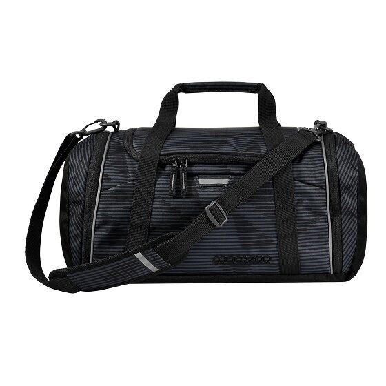 coocazoo Bolsa de deporte 42 cm