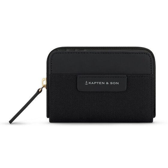 Kapten & Son Bergen Cartera 12 cm