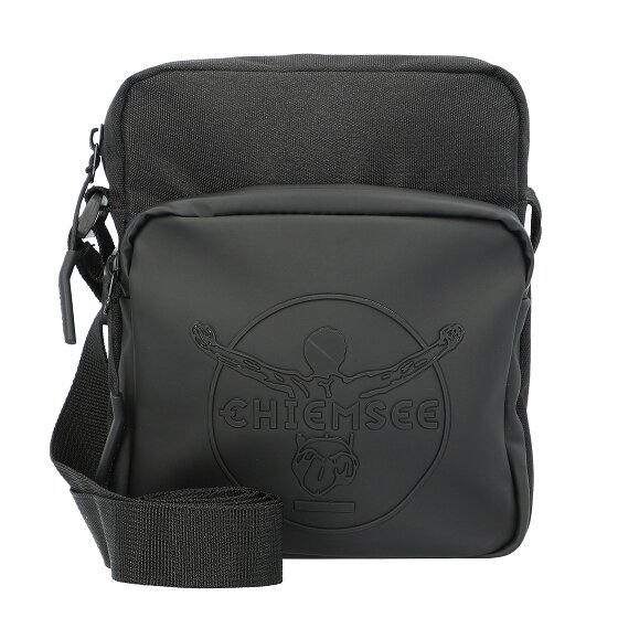 Chiemsee Bolso bandolera Track "n" Day 17 cm