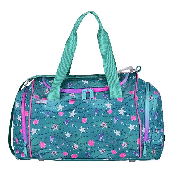 McNeill Bolsa de deporte 37 cm