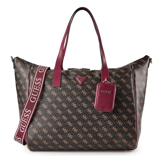 Guess Latona Bolsa de compras 52 cm