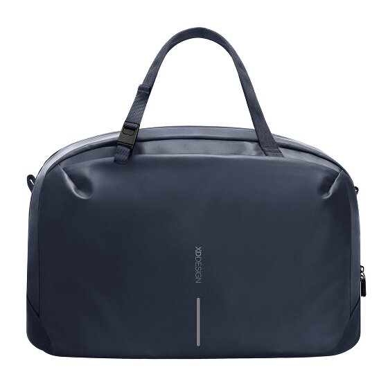 XD Design Urban Bolsa de viaje Weekender 50 cm