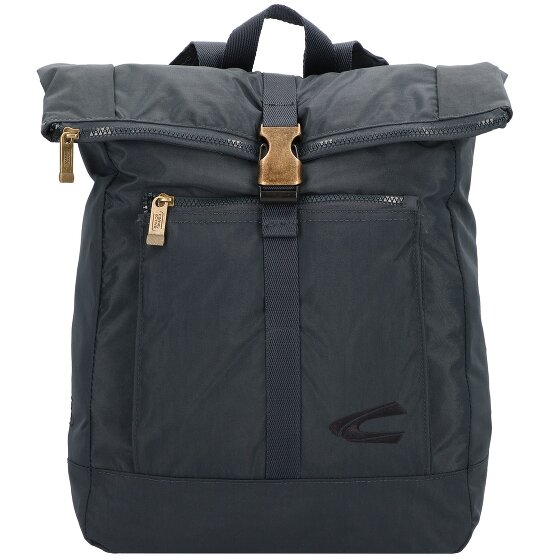camel active Mochila Boo Journey 36 cm