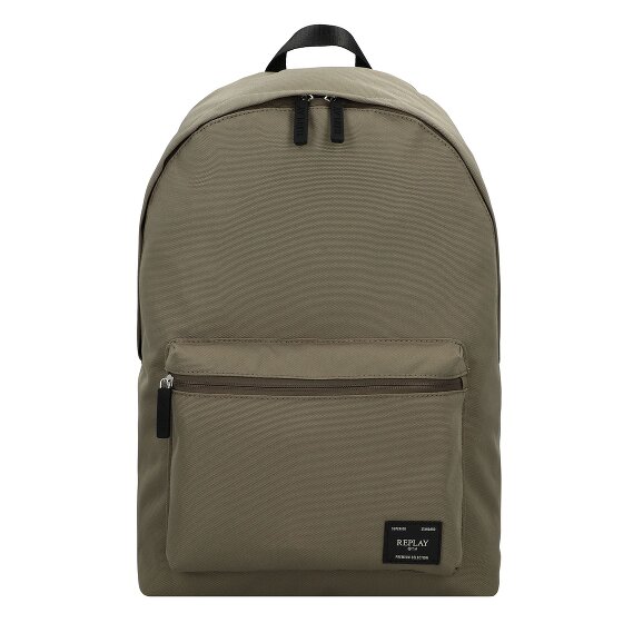 Replay Mochila de día 44 cm