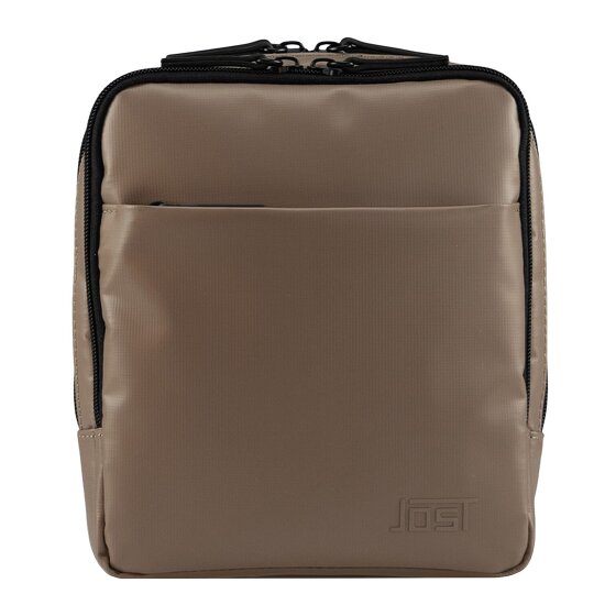 Jost Tolja Bolsa de hombro Mini Bag XS 18 cm