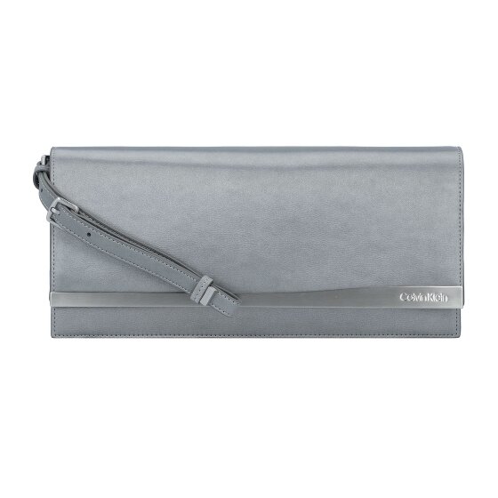Calvin Klein Bolso de mano 32 cm