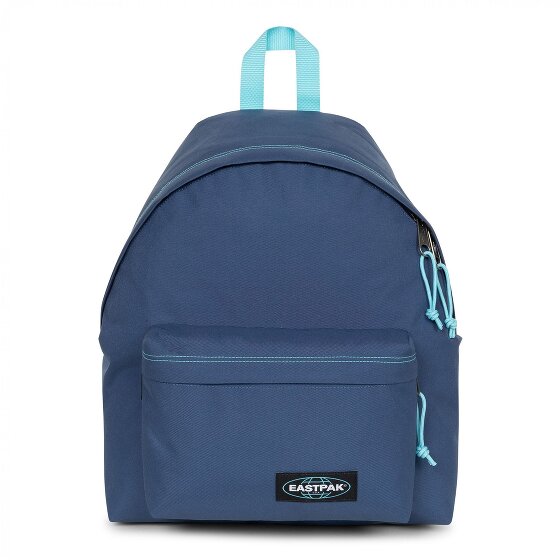 Eastpak Padded Pak'r Mochila de día 40 cm