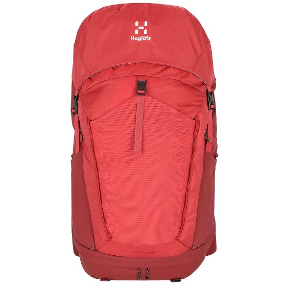 Haglöfs Mochila Ströva 65 M-L 70 cm