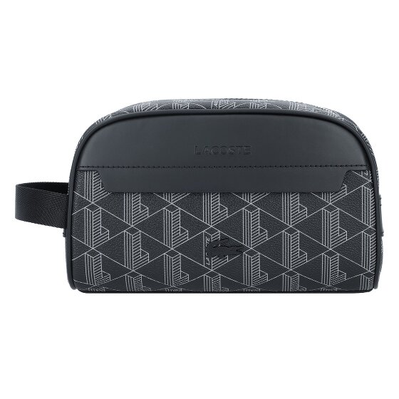 Lacoste The Blend Bolsa de aseo 23 cm