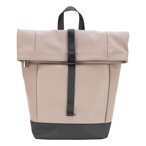 Joop! Otis Mochila de día 42 cm Compartimento para el portátil