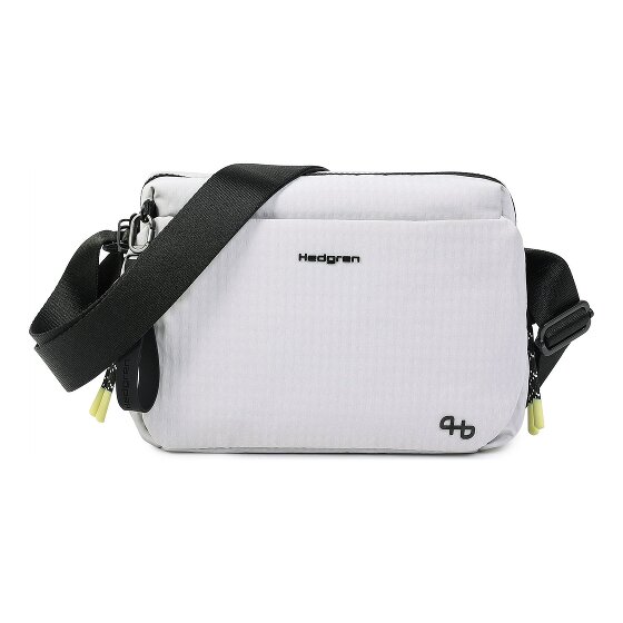 Hedgren String Bolsa de hombro 22 cm