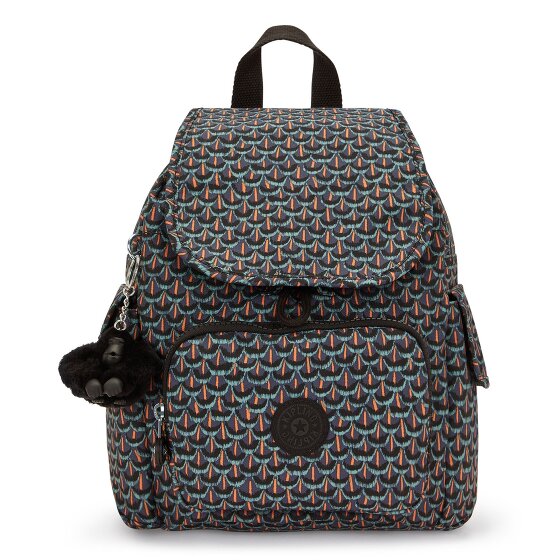 Kipling Basic City Pack Mochila de la ciudad 29 cm