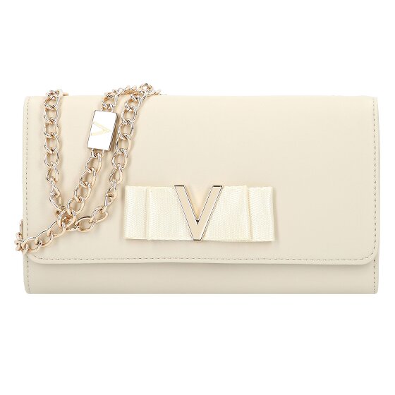 Valentino Whitney Bolso de mano 22 cm