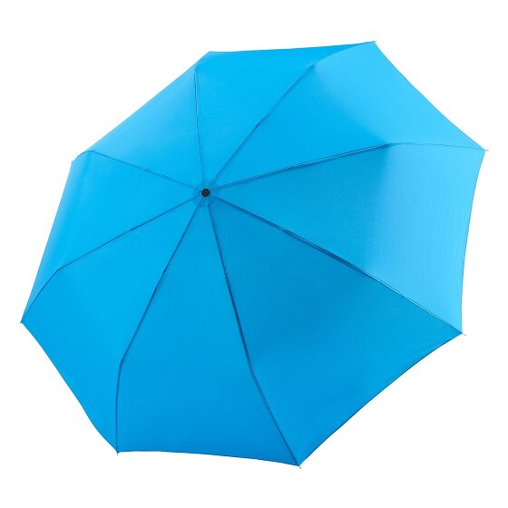 Doppler Paraguas de bolsillo Fiber Golf 39 cm