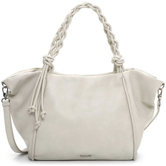 Tamaris TAS Keona SC Bolsa de compras 50 cm