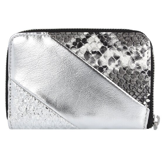 Desigual Cartera 14.5 cm