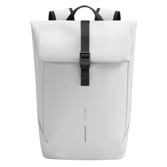 XD Design Urban Mochila de día 43 cm Compartimento para el portátil