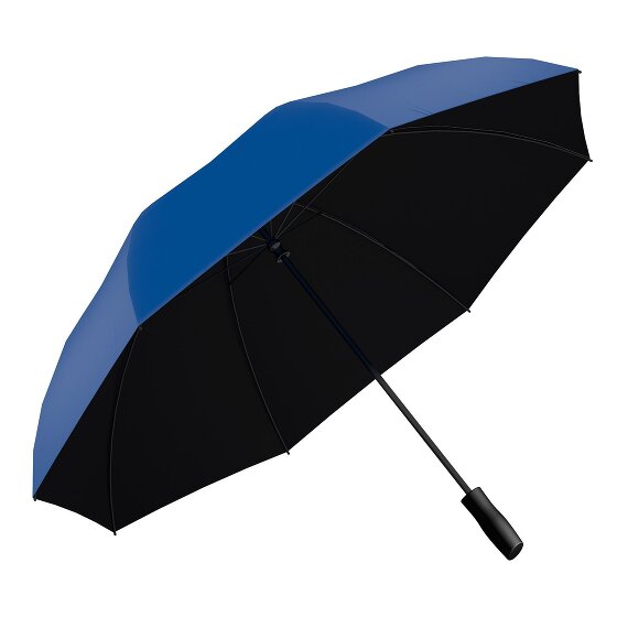Doppler Zero XXL Paraguas de palo 98 cm