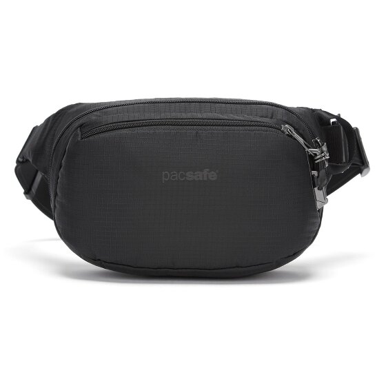 Pacsafe Vibe 100 Riñonera RFID 27 cm