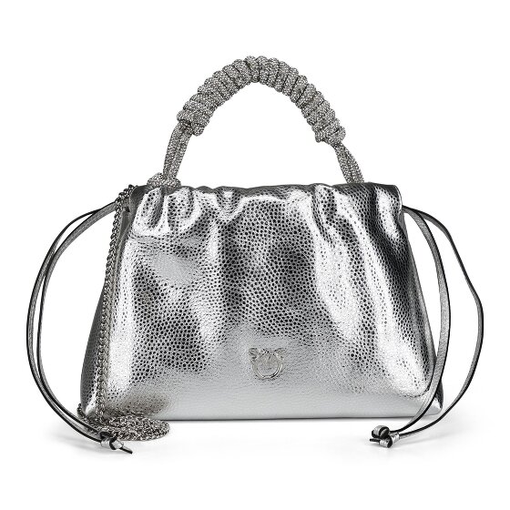 PINKO Bolso Piel 26 cm