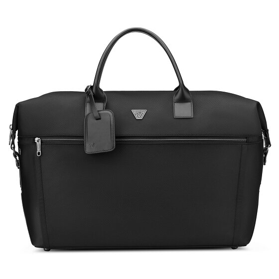 Roncato City 3.0 Bolsa de viaje Weekender 45 cm