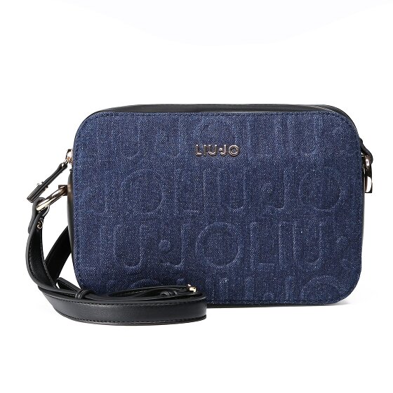 Liu Jo Manh Bolsa de hombro M 23 cm