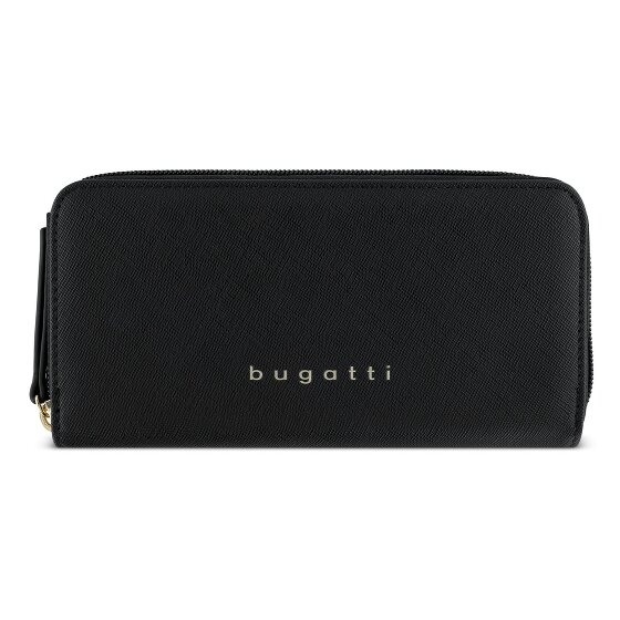 bugatti Ella Cartera 19 cm