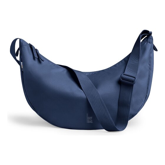 GOT BAG Moon Bag Bolsa de hombro 45 cm