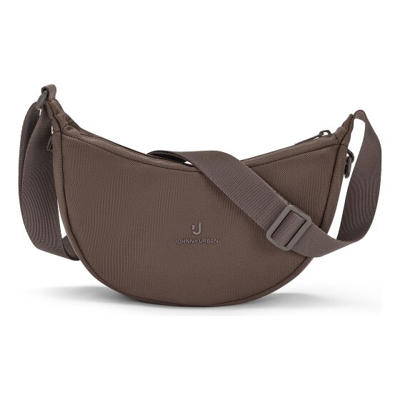 Johnny Urban Ally Bolsa de hombro S 25 cm