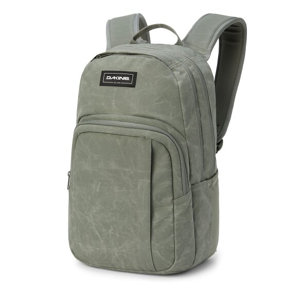 Dakine Campus 25L Mochila de día M 46 cm