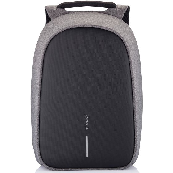 XD Design Mochila Bobby Hero XL RFID 49 cm Compartimento para portátil