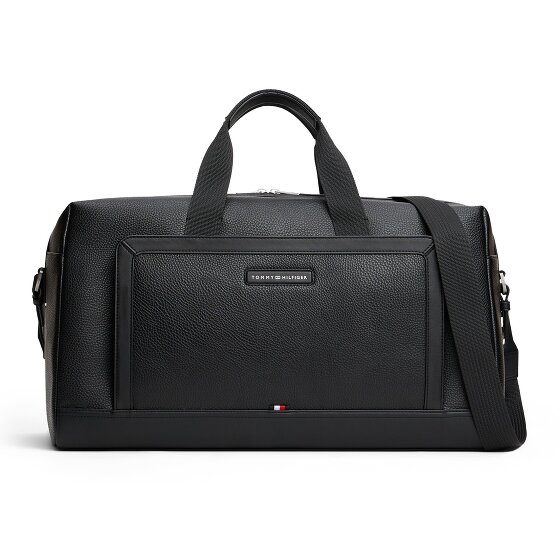 Tommy Hilfiger TH Central Bolsa de viaje Weekender 50 cm