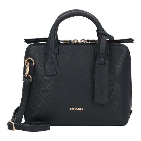 Picard Java Bolso Piel 20 cm