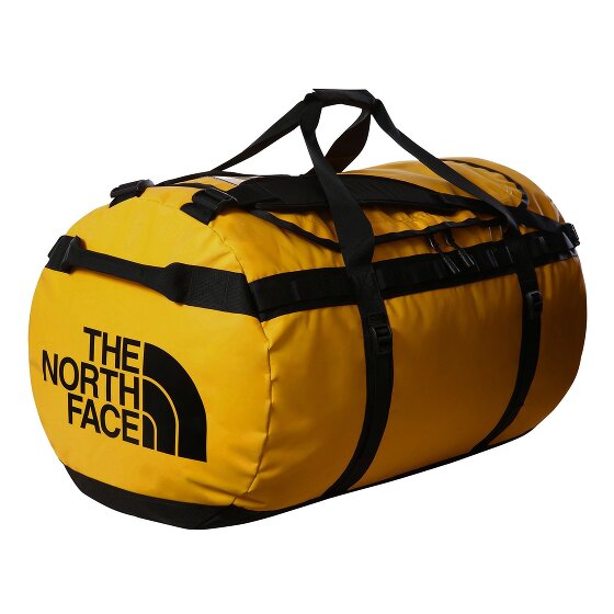 The North Face Bolsa de viaje Base Camp XL 75,5 cm