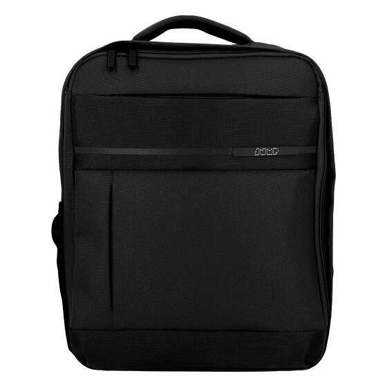 Jump Mochila de viaje Monthelys 40 cm