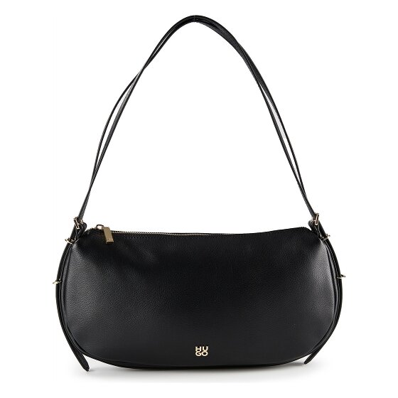 Hugo Neeko Bolsa de hombro 34 cm